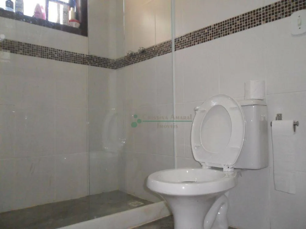 Chácara, 4 quartos, 14 hectares - Foto 23