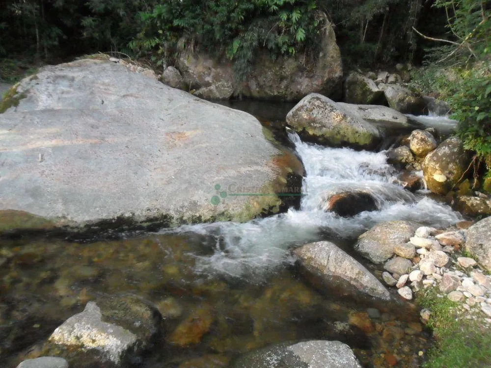 Chácara, 4 quartos, 14 hectares - Foto 48