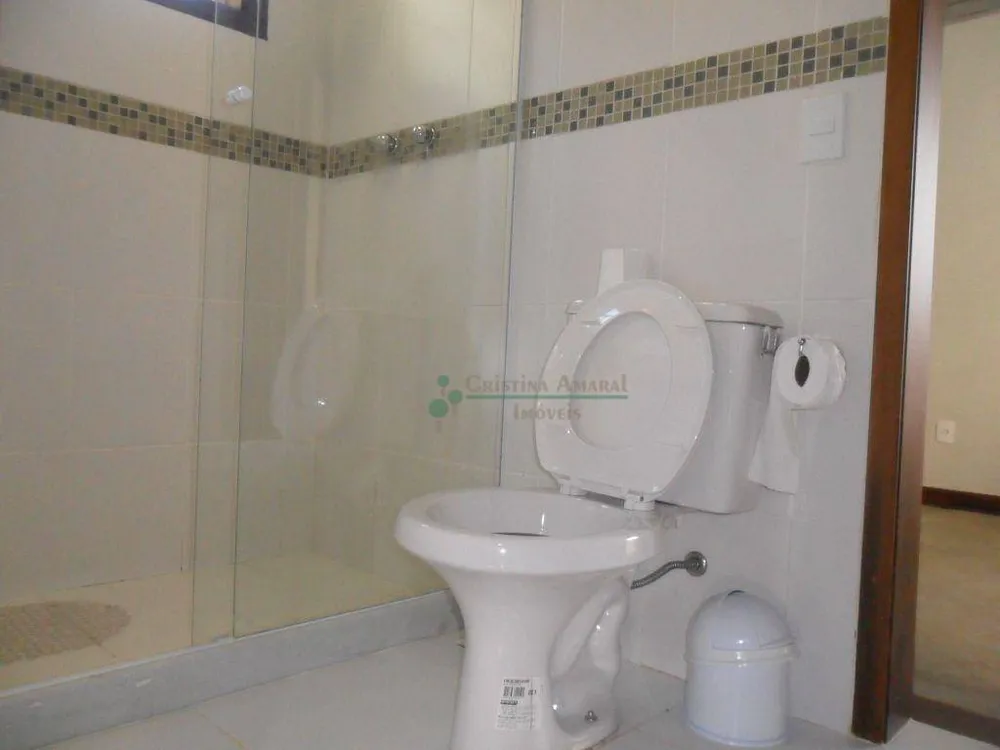 Chácara, 4 quartos, 14 hectares - Foto 30