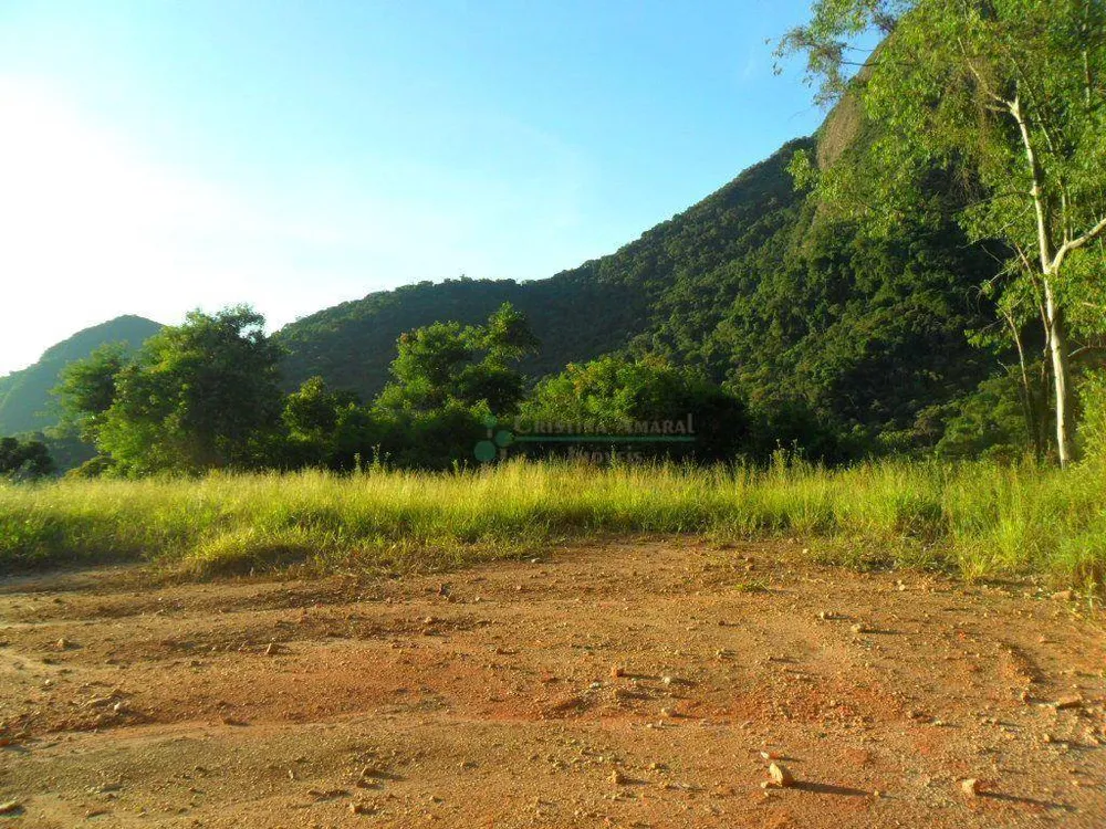 Chácara, 4 quartos, 14 hectares - Foto 44