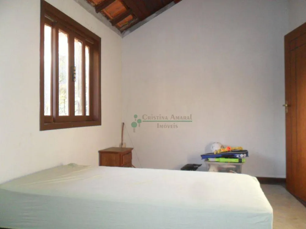 Chácara, 4 quartos, 14 hectares - Foto 29