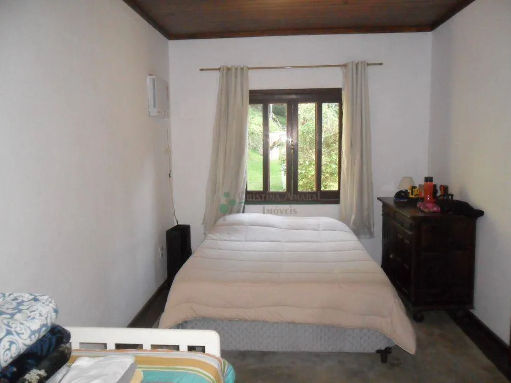 Chácara, 4 quartos, 14 hectares - Foto 22