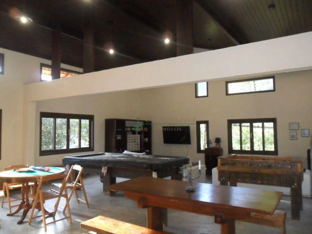 Chácara, 4 quartos, 14 hectares - Foto 20