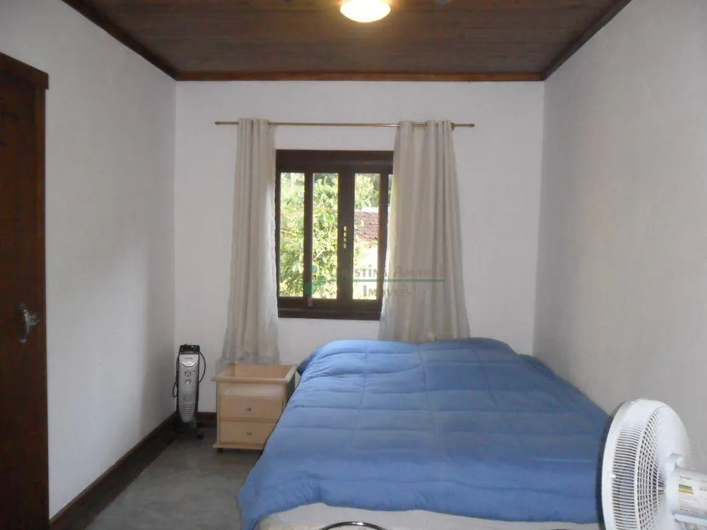 Chácara, 4 quartos, 14 hectares - Foto 24
