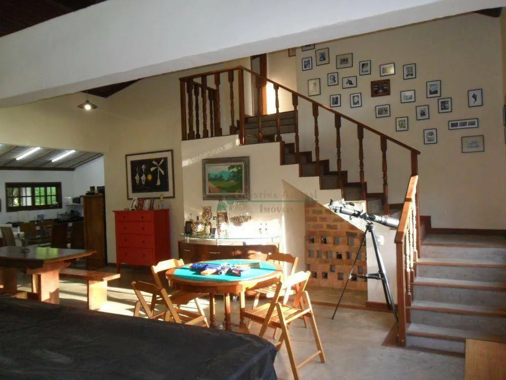 Chácara, 4 quartos, 14 hectares - Foto 21