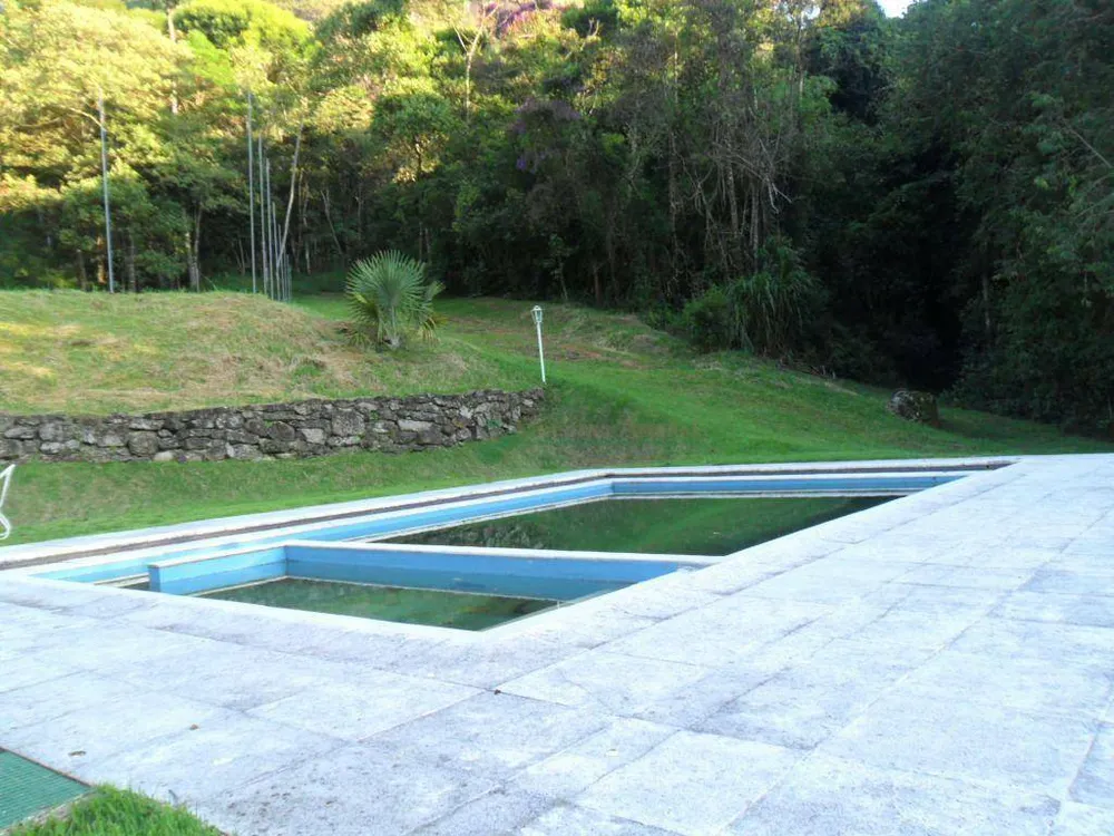 Chácara, 4 quartos, 14 hectares - Foto 43