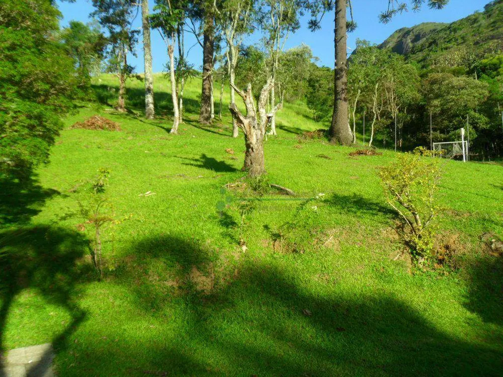 Chácara, 4 quartos, 14 hectares - Foto 4