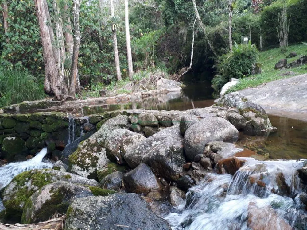 Chácara, 4 quartos, 14 hectares - Foto 49