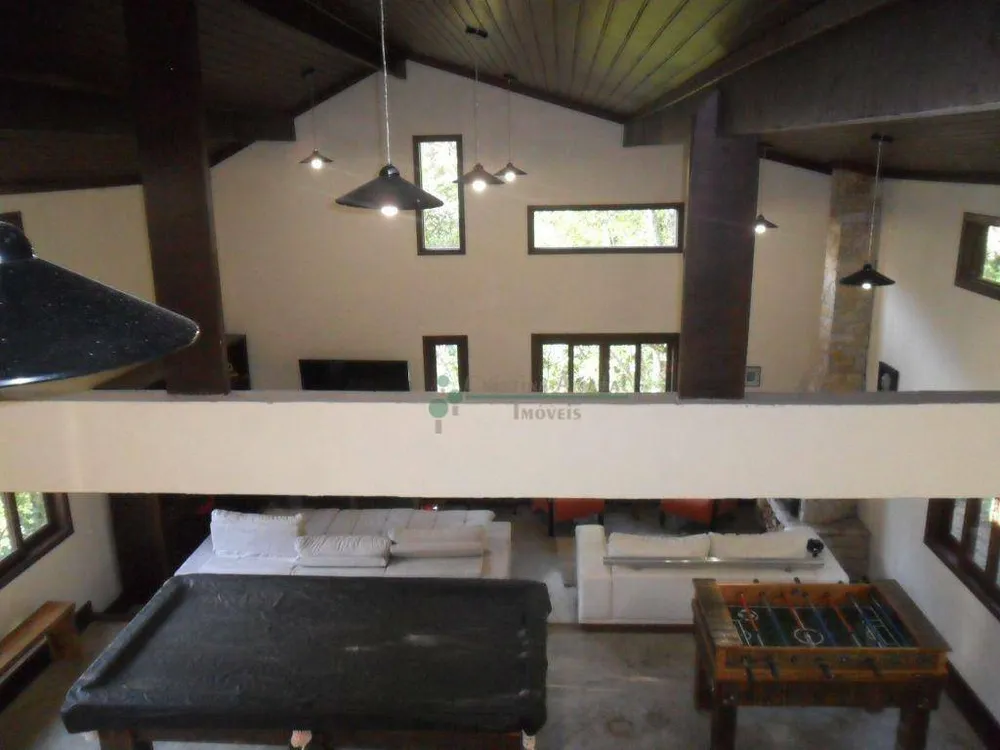 Chácara, 4 quartos, 14 hectares - Foto 38