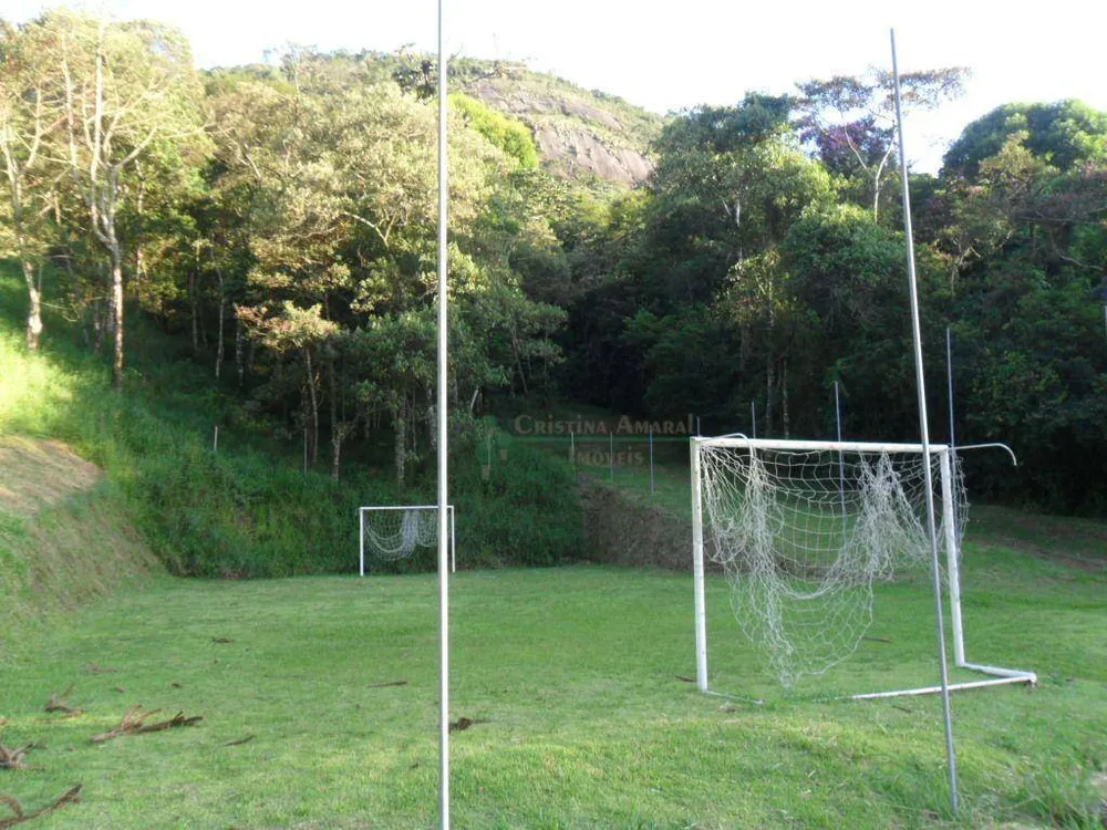 Chácara, 4 quartos, 14 hectares - Foto 41
