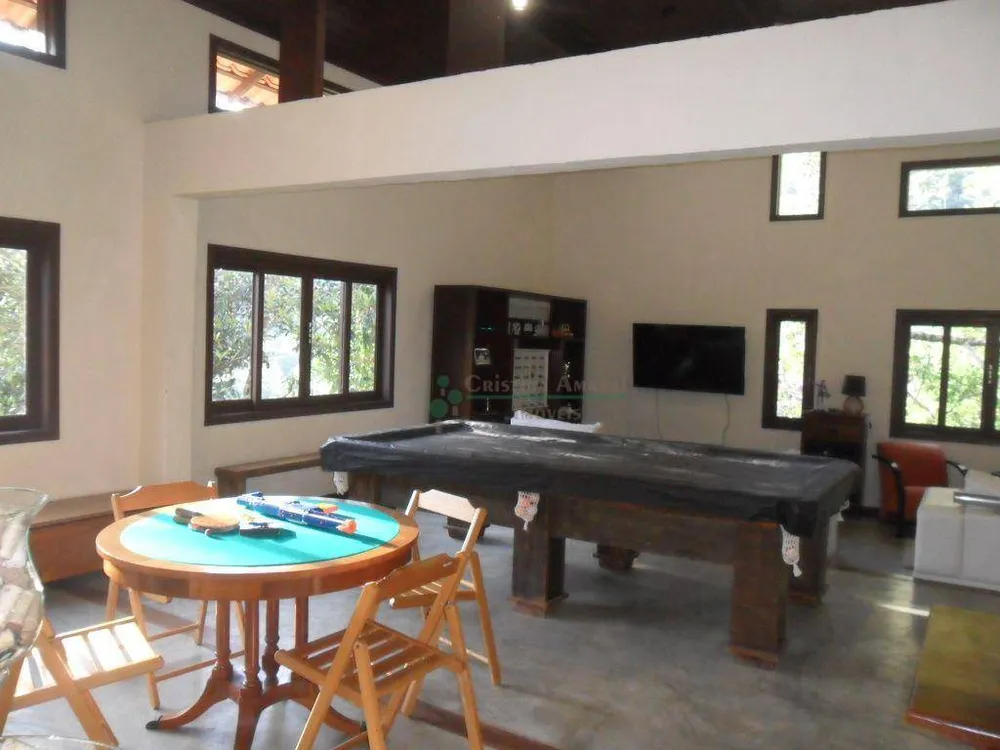 Chácara, 4 quartos, 14 hectares - Foto 19
