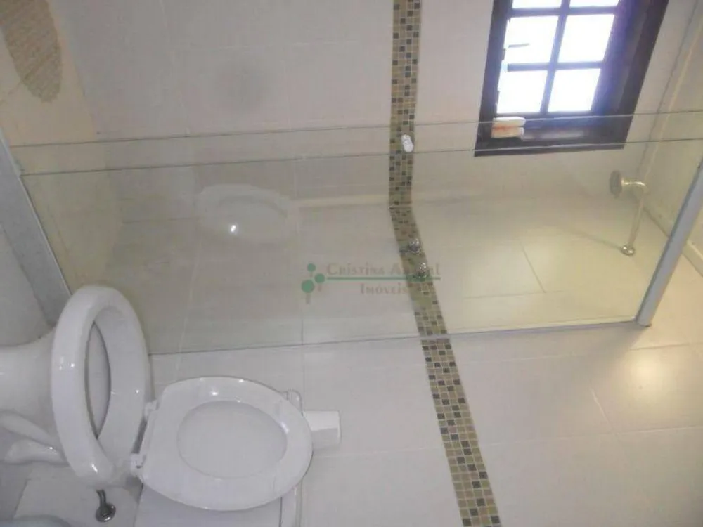 Chácara, 4 quartos, 14 hectares - Foto 25