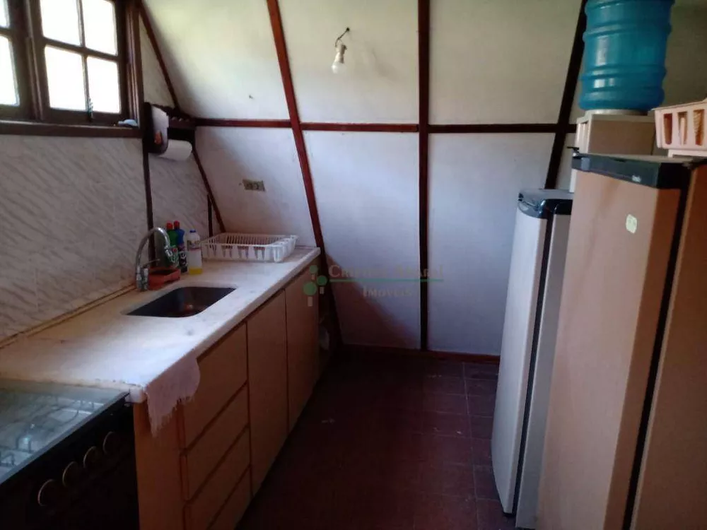 Casa de Condomínio, 1 quarto - Foto 15