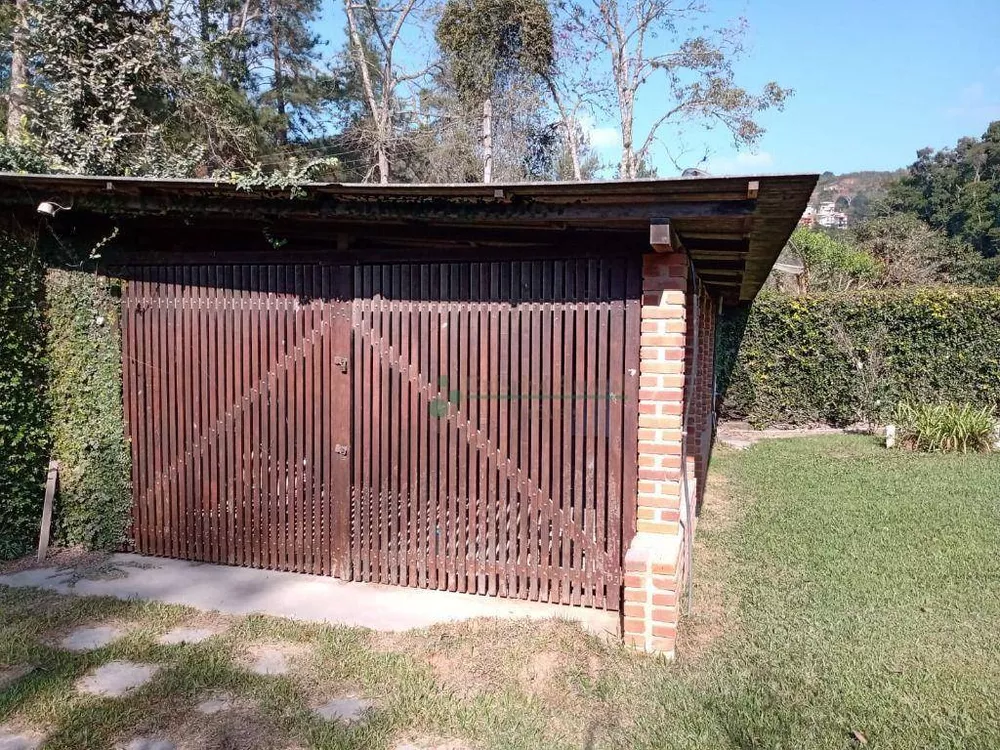 Casa de Condomínio, 1 quarto - Foto 9