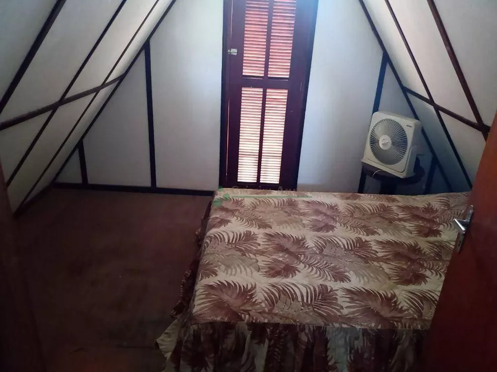 Casa de Condomínio, 1 quarto - Foto 12