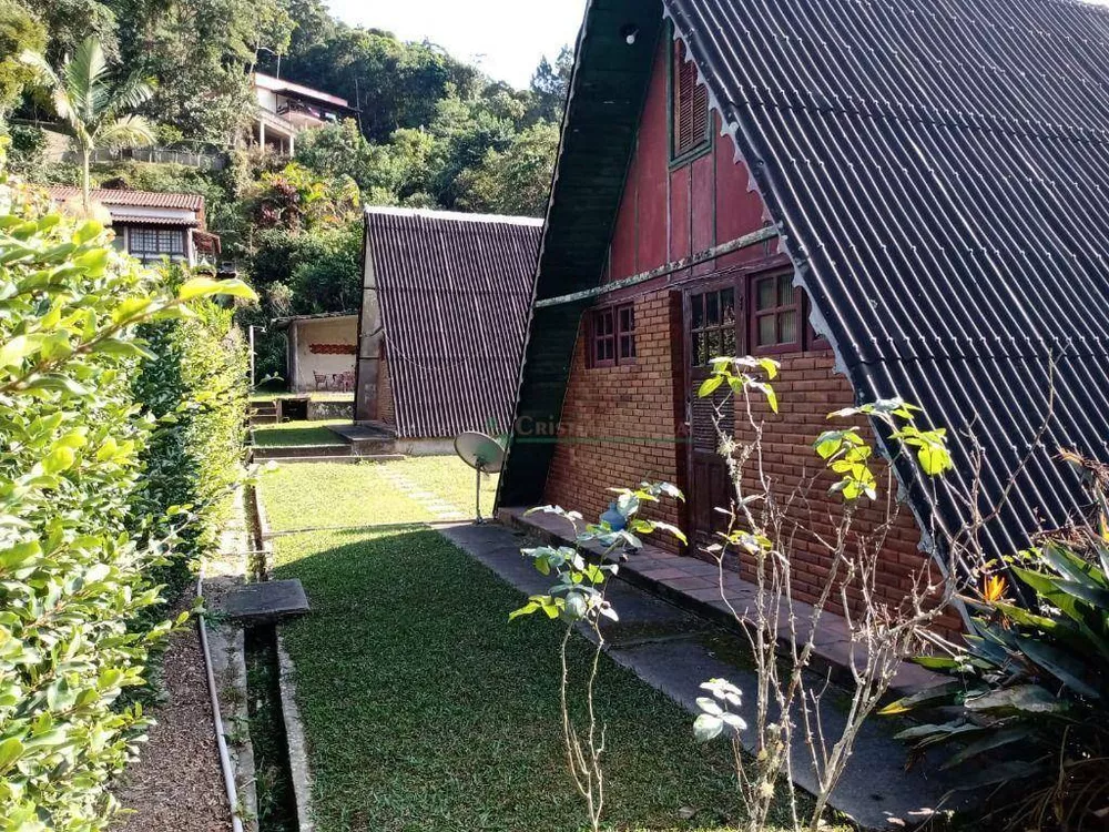 Casa de Condomínio, 1 quarto - Foto 10