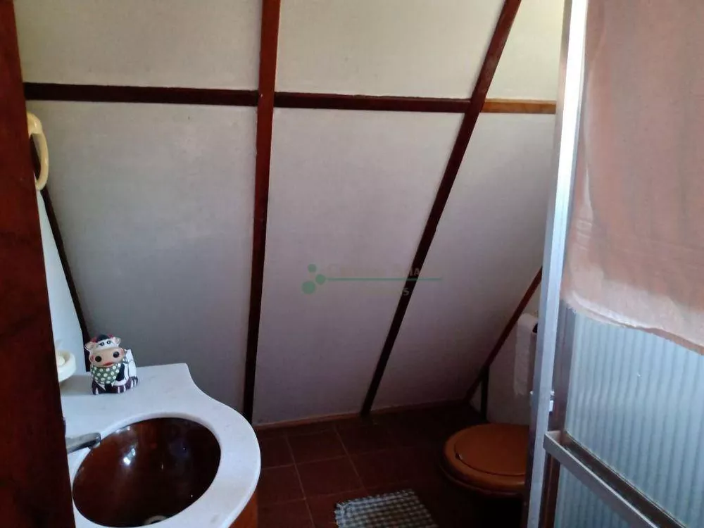 Casa de Condomínio, 1 quarto - Foto 14