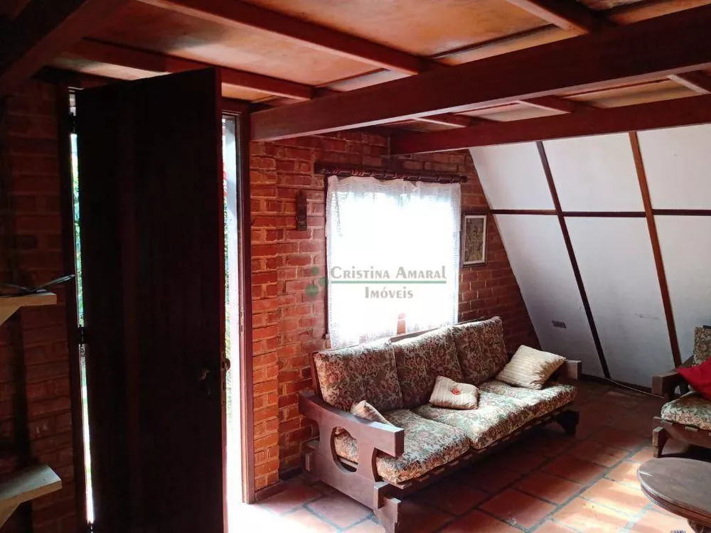 Casa de Condomínio, 1 quarto - Foto 11