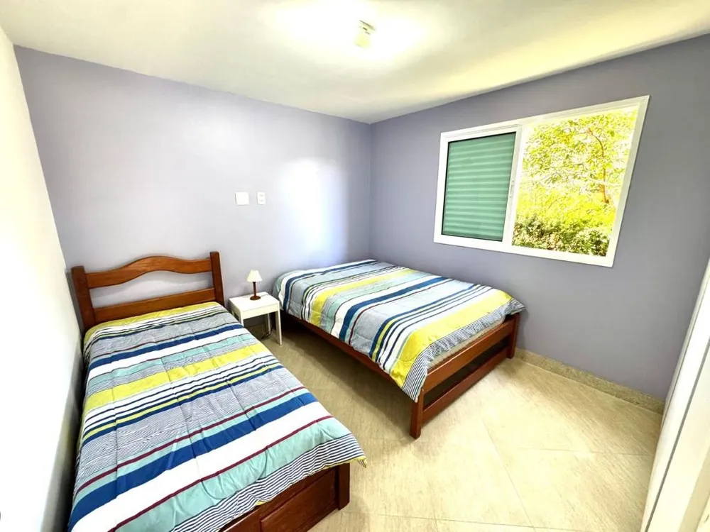 Casa de Condomínio, 4 quartos - Foto 37