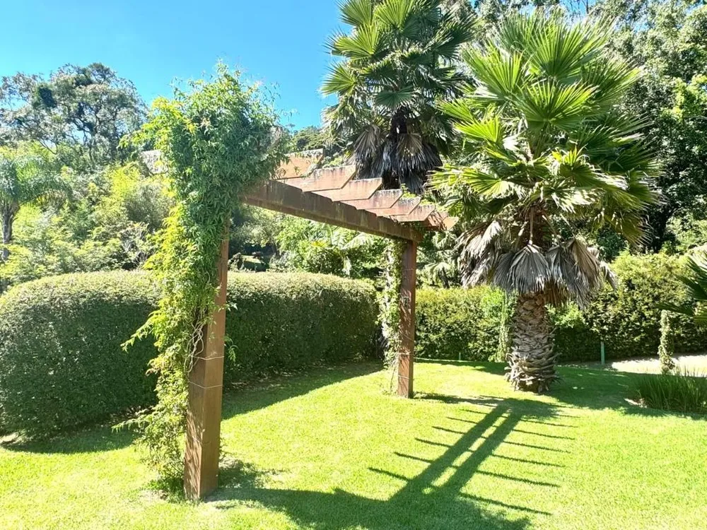 Casa de Condomínio, 4 quartos - Foto 11