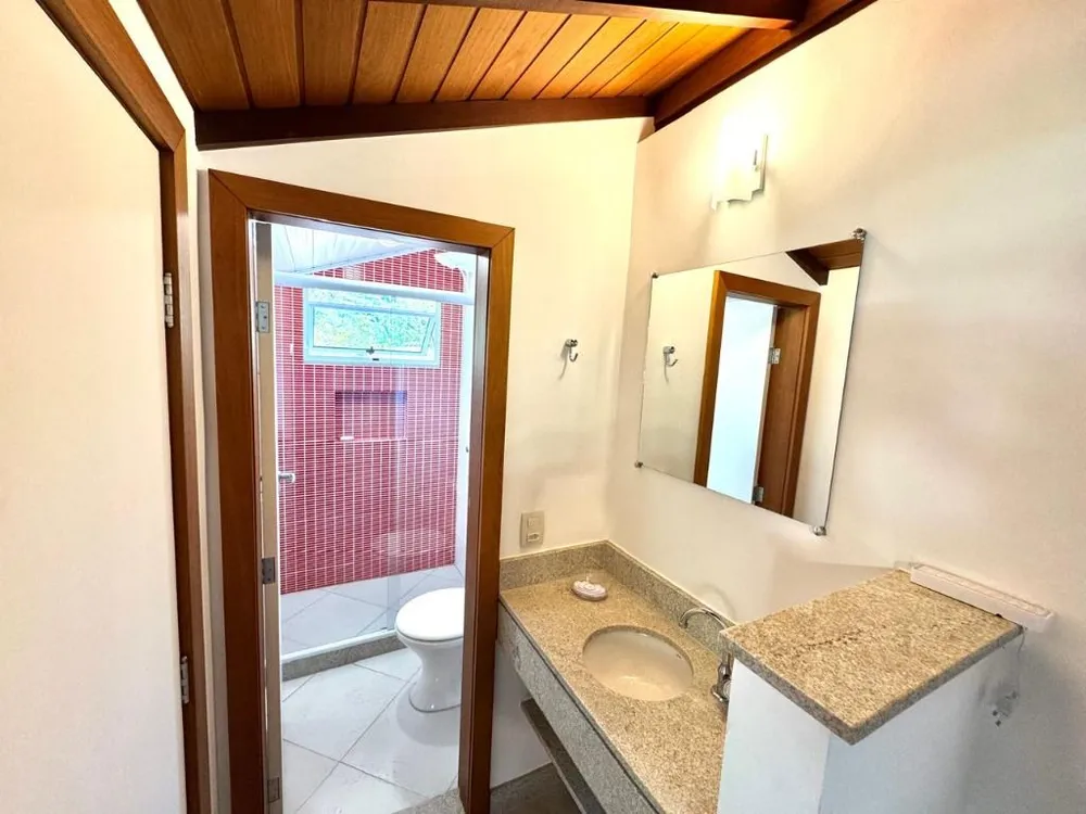 Casa de Condomínio, 4 quartos - Foto 40