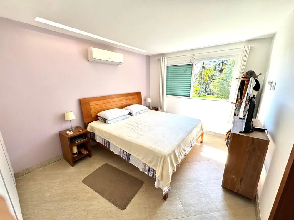 Casa de Condomínio, 4 quartos - Foto 31