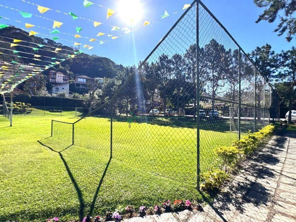 Casa de Condomínio, 3 quartos - Foto 30