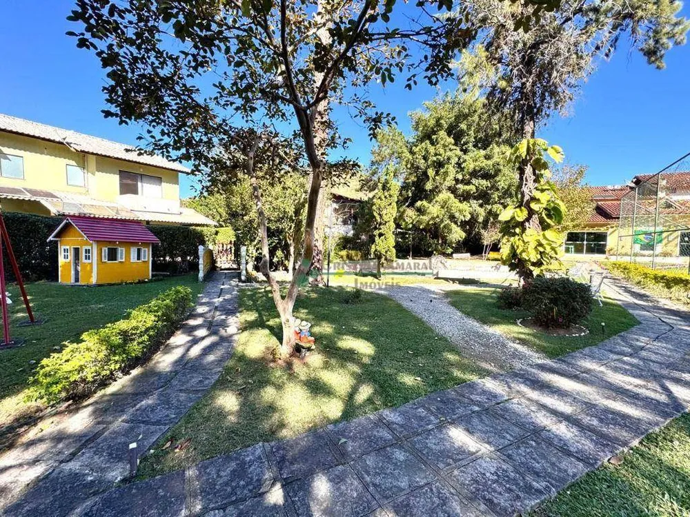 Casa de Condomínio, 3 quartos - Foto 32