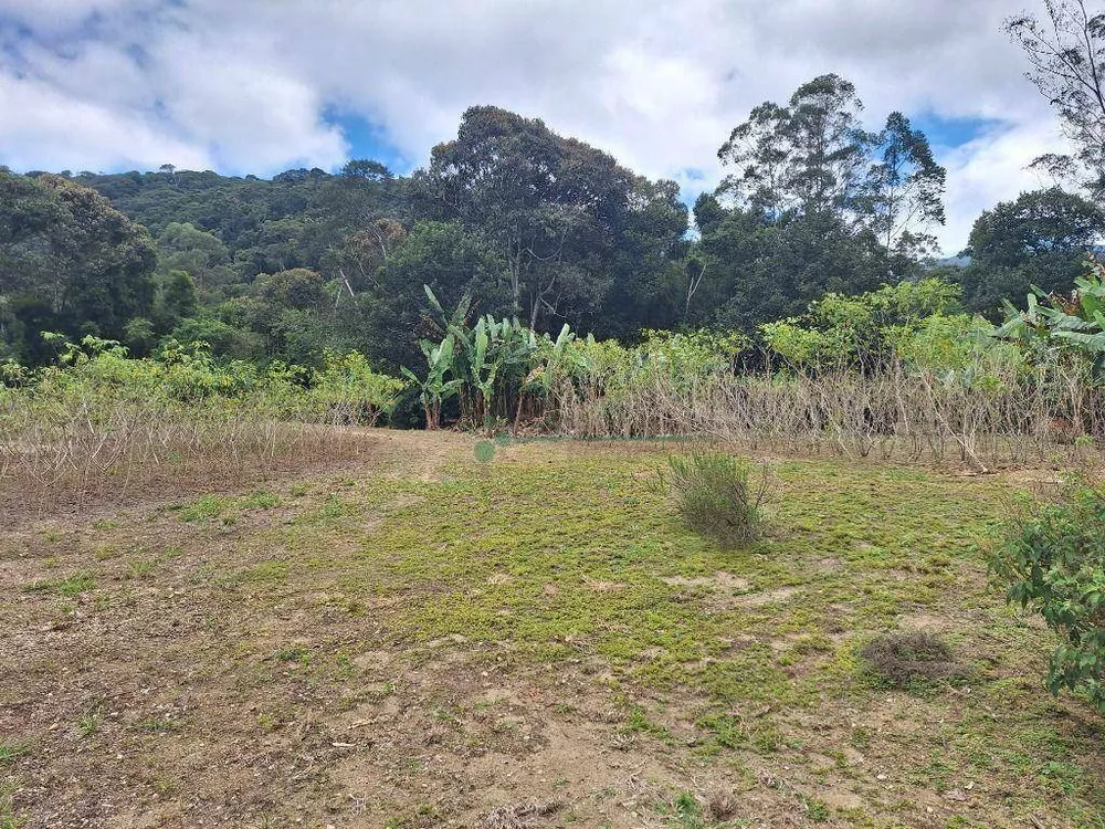 Sítio, 5 quartos, 8 hectares - Foto 18