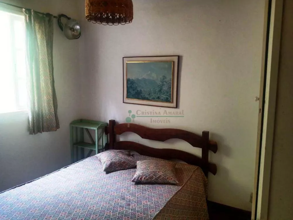 Sítio, 5 quartos, 8 hectares - Foto 23