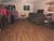 Casa, 5 quartos, 500 m² - Foto 1