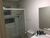 Casa, 5 quartos, 500 m² - Foto 2