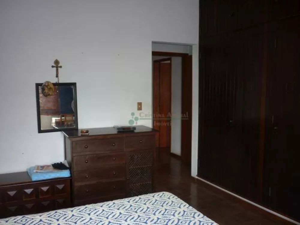 Casa, 3 quartos, 290 m² - Foto 11