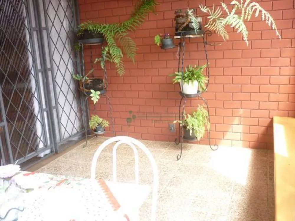 Casa, 3 quartos, 290 m² - Foto 5