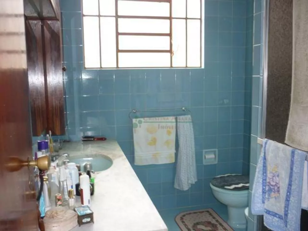 Casa, 3 quartos, 290 m² - Foto 10