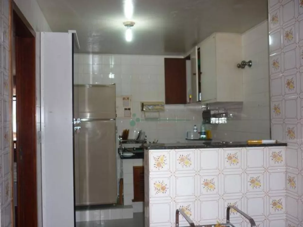 Casa, 3 quartos, 290 m² - Foto 14