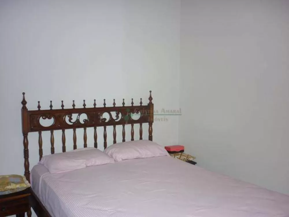 Casa, 3 quartos, 290 m² - Foto 9