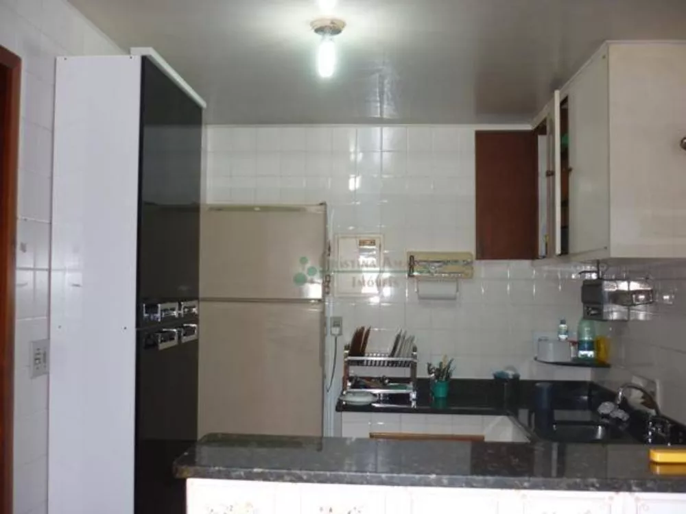 Casa, 3 quartos, 290 m² - Foto 15