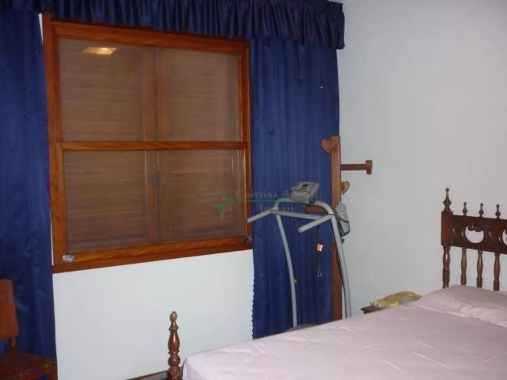 Casa, 3 quartos, 290 m² - Foto 8