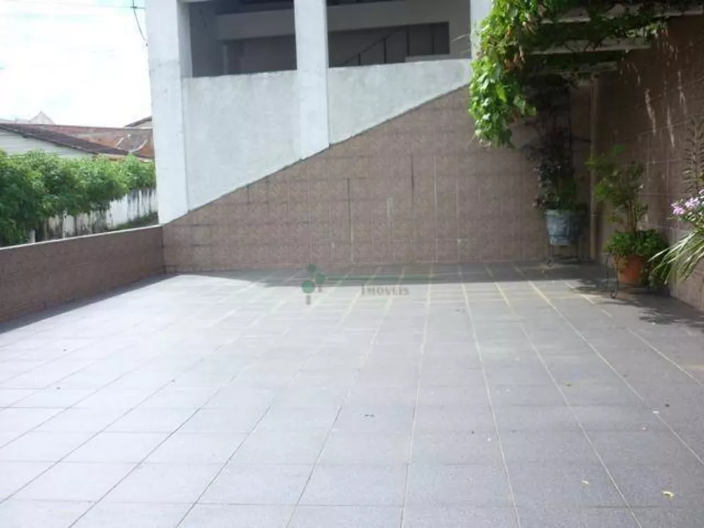 Casa, 3 quartos, 290 m² - Foto 24