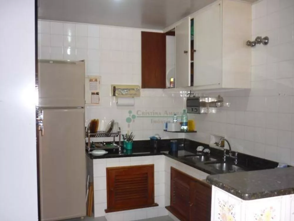 Casa, 3 quartos, 290 m² - Foto 17