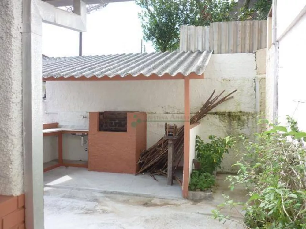 Casa, 3 quartos, 290 m² - Foto 18