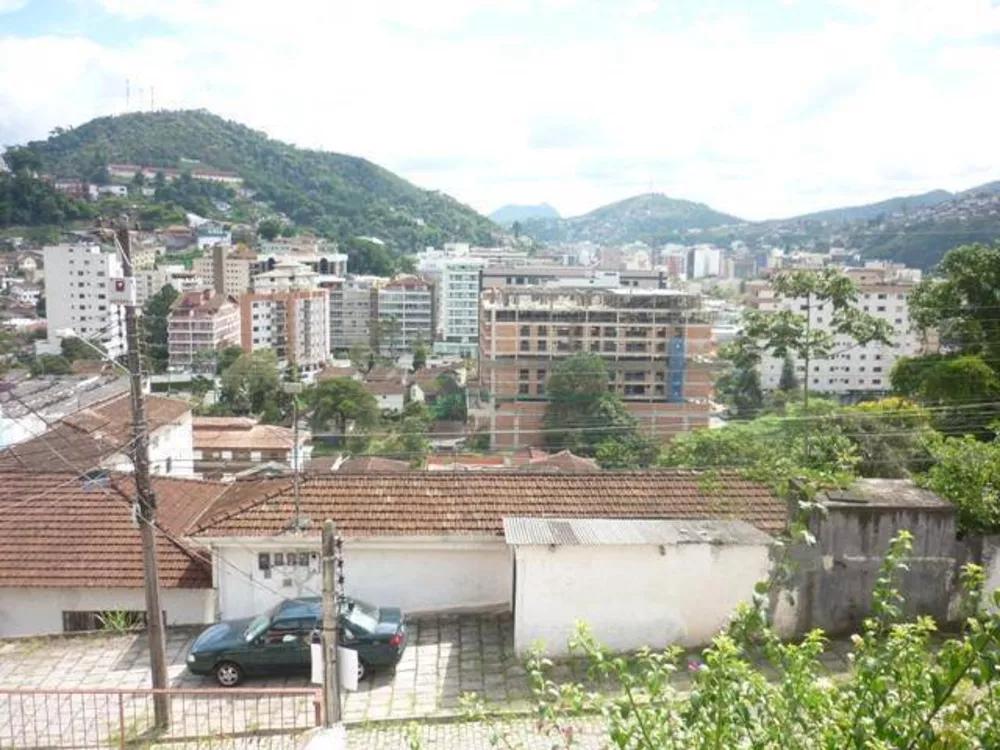 Casa, 3 quartos, 290 m² - Foto 23