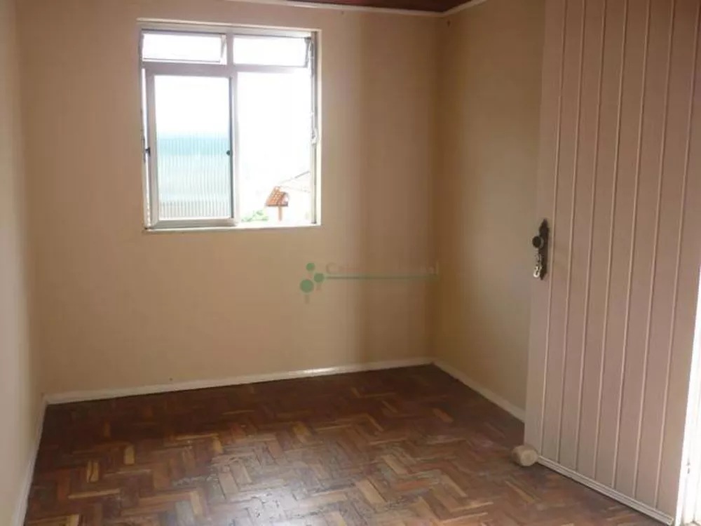 Casa, 3 quartos, 290 m² - Foto 13