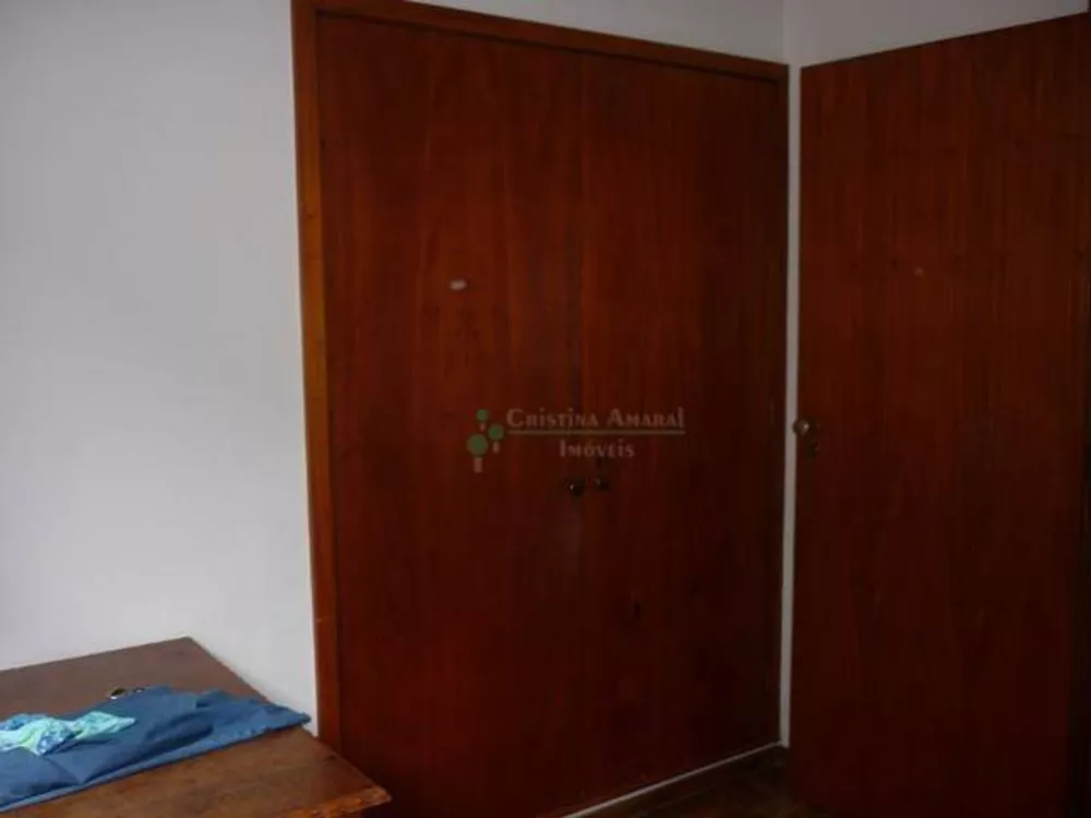 Casa, 3 quartos, 290 m² - Foto 6