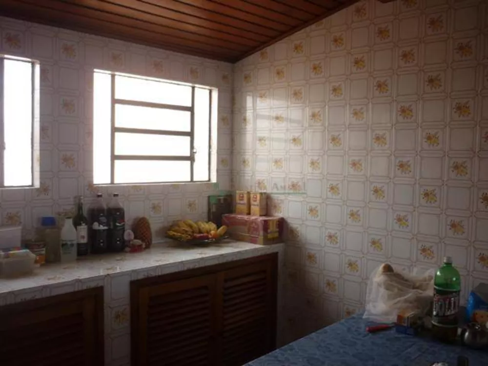 Casa, 3 quartos, 290 m² - Foto 16