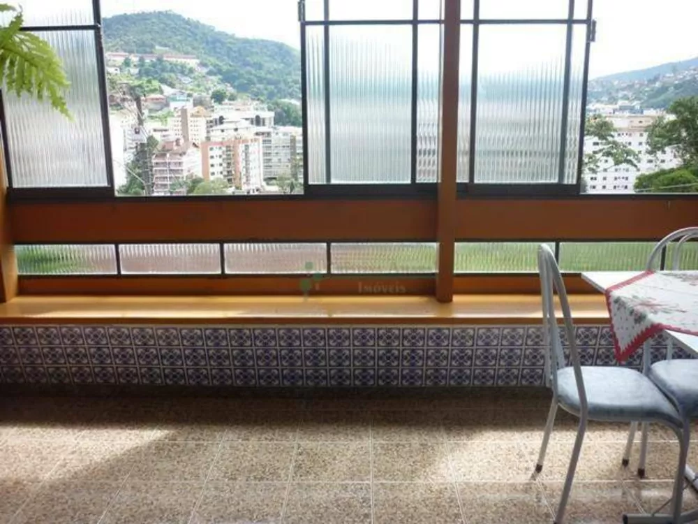 Casa, 3 quartos, 290 m² - Foto 22