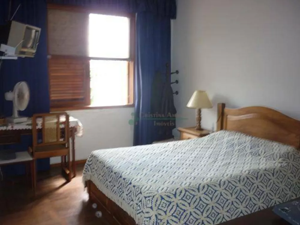 Casa, 3 quartos, 290 m² - Foto 12