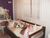 Casa, 3 quartos, 130 m² - Foto 3