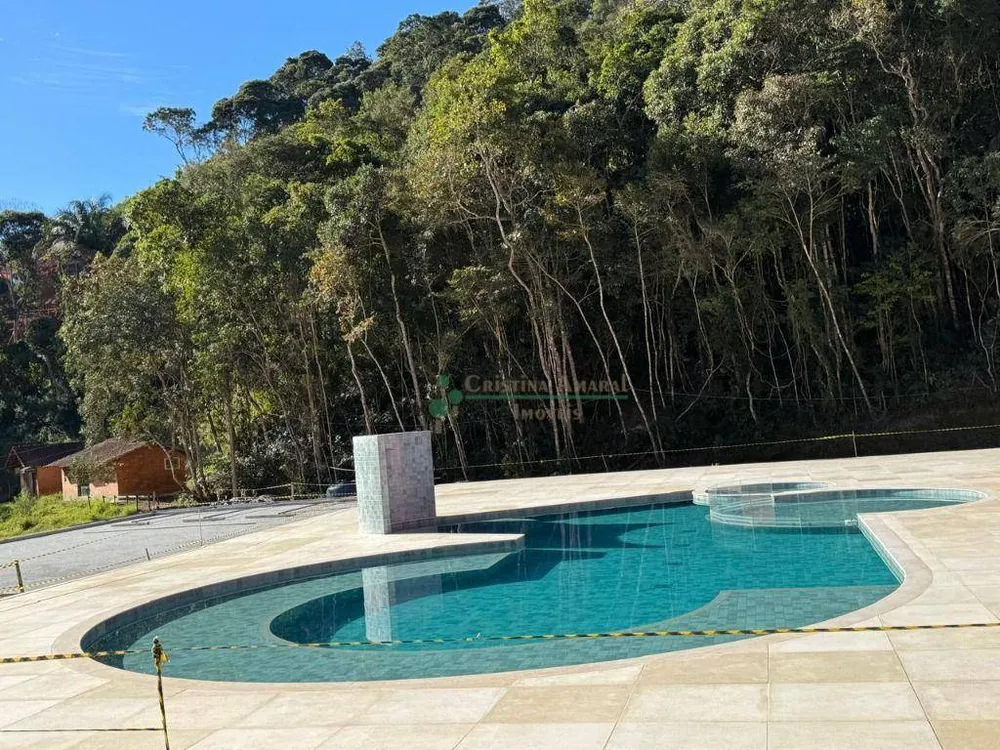 Loteamento e Condomínio, 242 m² - Foto 17
